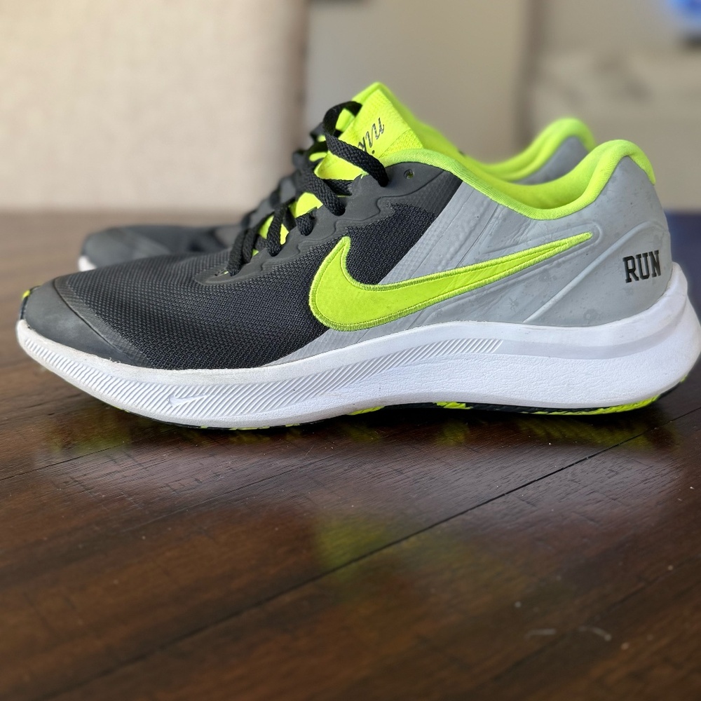 Nike Star Runner 3 Sneakers Youth